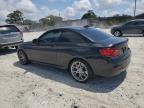 2015 Bmw M235I  na sprzedaż w Loganville, GA - Minor Dent/Scratches