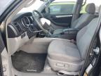 2006 Toyota 4Runner Sr5 за продажба в Arcadia, FL - Front End