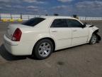 Fresno, CA에서 판매 중인 2007 Chrysler 300 Touring - Front End