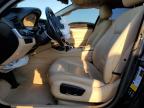 2015 Bmw 528 Xi на продаже в Chatham, VA - Front End