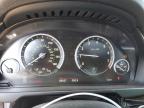 2017 Bmw X5 Xdr40E იყიდება Brighton-ში, CO - Front End