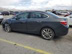 2014 Buick Verano Convenience იყიდება Las Vegas-ში, NV - Front End