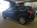2019 Ford Escape Se en Venta en East Granby, CT - Minor Dent/Scratches