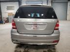 2012 Mercedes-Benz Gl 450 4Matic продається в Lumberton, NC - Mechanical