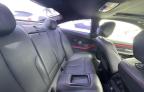 2014 Bmw 435 Xi за продажба в Orlando, FL - Mechanical