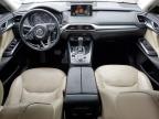2019 Mazda Cx-9 Touring for Sale in Chicago Heights, IL - Rear End