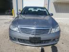 2011 Mercedes-Benz C 300 4Matic for Sale in San Antonio, TX - Normal Wear