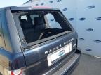 2011 LAND ROVER RANGE ROVE for sale at Copart SANDY