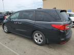 2019 Honda Odyssey Ex   for Sale in Moraine, OH - Minor Dent/Scratches