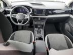 2022 Volkswagen Taos S for Sale in Spartanburg, SC - Front End