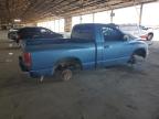 2005 Dodge Ram 1500 St იყიდება Phoenix-ში, AZ - Front End