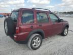 2005 Land Rover Freelander Se продається в Opa Locka, FL - Minor Dent/Scratches