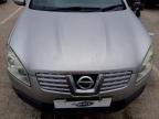 2009 NISSAN QASHQAI N- for sale at Copart SANDWICH