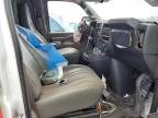 2021 Chevrolet Express G2500  იყიდება Apopka-ში, FL - Front End