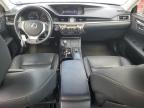 2015 Lexus Es 350 zu verkaufen in Orlando, FL - Front End