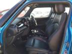 2015 MINI COOPER S for sale at Copart YORK