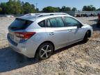2020 Subaru Impreza Premium იყიდება Eight Mile-ში, AL - Water/Flood