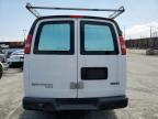 Wilmington, CA에서 판매 중인 2013 Gmc Savana G1500 - Minor Dent/Scratches