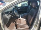 Leroy, NY에서 판매 중인 2014 Chevrolet Impala Lt - Front End