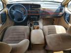 1996 Jeep Grand Cherokee Laredo en Venta en Savannah, GA - Front End