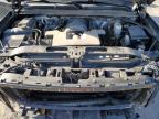 2016 Gmc Yukon Denali იყიდება Las Vegas-ში, NV - Front End