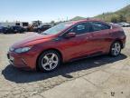 2017 Chevrolet Volt Lt for Sale in Colton, CA - Rear End
