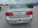 2008 Buick Lucerne Cxl for Sale in New Orleans, LA - Front End