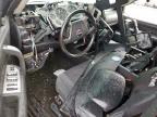 2008 Gmc Sierra K1500 na sprzedaż w Haslet, TX - Rollover