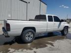 1996 Dodge Ram 2500  for Sale in Reno, NV - Front End