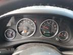 2011 Jeep Wrangler Unlimited Rubicon للبيع في Grenada، MS - All Over