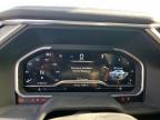 2024 Gmc Sierra K1500 Denali en Venta en Haslet, TX - Front End
