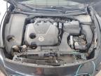 2013 Nissan Maxima S იყიდება Phoenix-ში, AZ - Front End