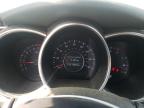 2014 Kia Optima Ex de vânzare în Dunn, NC - All Over