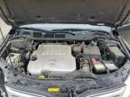 2009 Toyota Venza  იყიდება Haslet-ში, TX - Front End