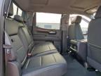 2023 Chevrolet Silverado K1500 Lt Trail Boss на продаже в Haslet, TX - Front End