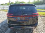 2025 Chrysler Pacifica Select de vânzare în Memphis, TN - Front End