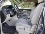 2008 Saturn Vue Xe de vânzare în Hayward, CA - Front End