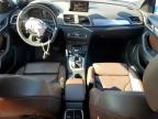 2018 Audi Q3 Premium for Sale in Baltimore, MD - Front End