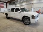 2005 Gmc Sierra K1500 Denali продається в Milwaukee, WI - Side