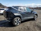 2024 Hyundai Kona Limited for Sale in Marlboro, NY - Rear End