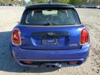 2019 Mini Cooper S for Sale in Mendon, MA - Front End