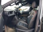 2023 VOLKSWAGEN AMAROK PAN for sale at Copart BRISTOL