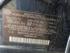 2011 Hyundai Sonata Se на продаже в Glassboro, NJ - Side