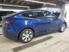 2023 Tesla Model Y  for Sale in Wheeling, IL - Front End