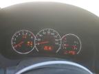 2012 Nissan Altima Sr for Sale in Sandston, VA - Front End