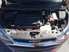 2019 Chevrolet Spark Ls продається в North Las Vegas, NV - Front End