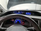 2015 Honda Civic Lx for Sale in Milwaukee, WI - Side