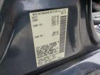 2015 Nissan Altima 2.5 للبيع في Lebanon، TN - Front End