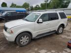 2003 Lincoln Aviator  for Sale in Wichita, KS - Rear End