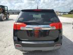 2010 Gmc Terrain Sle for Sale in Fort Pierce, FL - Mechanical